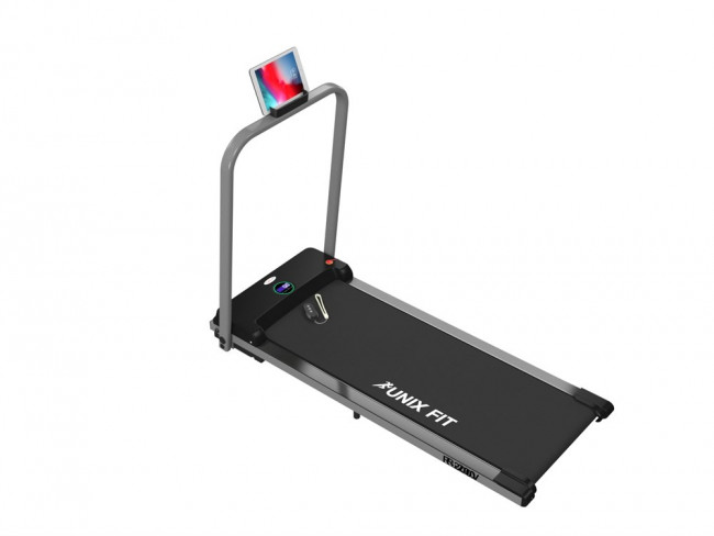 Беговая дорожка UNIXFIT R-200V Беговая дорожка UNIXFIT R-200V