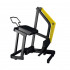 Отведение ног назад (ягодицы) VictoryFit GYM-P1809 Отведение ног назад (ягодицы) VictoryFit GYM-P1809