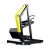 Отведение ног назад (ягодицы) VictoryFit GYM-P1809 Отведение ног назад (ягодицы) VictoryFit GYM-P1809