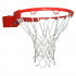 Мобильная баскетбольная стойка DFC STAND50SG