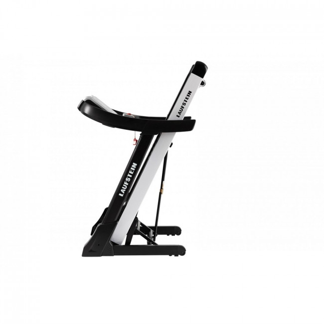 Беговая дорожка Laufstein Enigma Беговая дорожка Laufstein Enigma