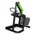 Отведение ног назад (ягодицы) VictoryFit GYM-P1909 Отведение ног назад (ягодицы) VictoryFit GYM-P1909