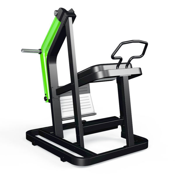 Отведение ног назад (ягодицы) VictoryFit GYM-P1909 Отведение ног назад (ягодицы) VictoryFit GYM-P1909