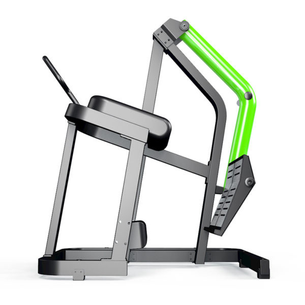 Отведение ног назад (ягодицы) VictoryFit GYM-P1909 Отведение ног назад (ягодицы) VictoryFit GYM-P1909