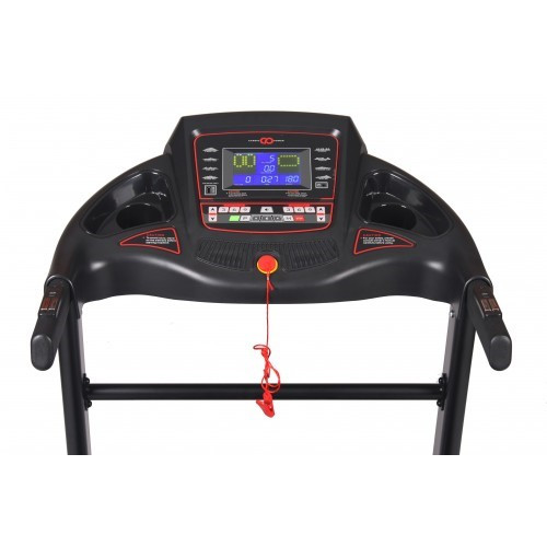 Беговая дорожка CardioPower T45 Беговая дорожка CardioPower T45