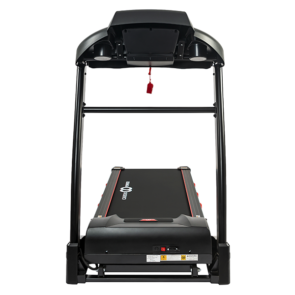 Беговая дорожка CardioPower T45 Беговая дорожка CardioPower T45