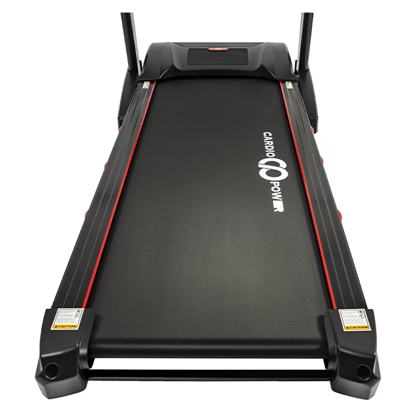 Беговая дорожка CardioPower T45 Беговая дорожка CardioPower T45