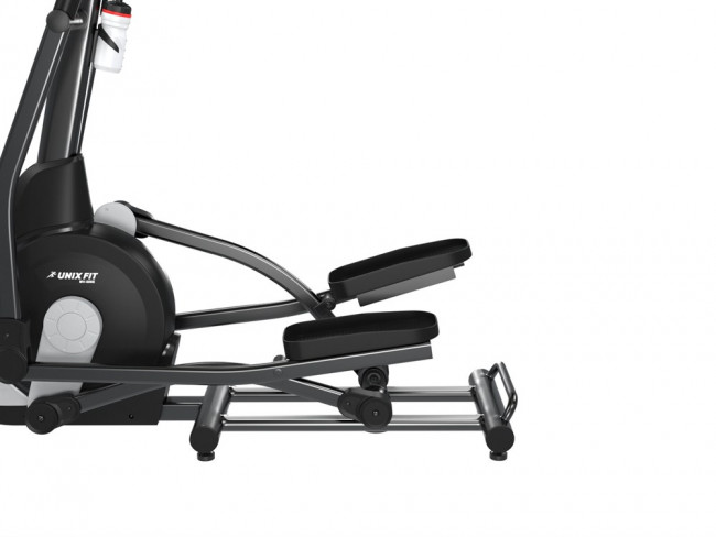 Эллиптический эргометр UNIXFIT MV-500E Эллиптический эргометр UNIXFIT MV-500E