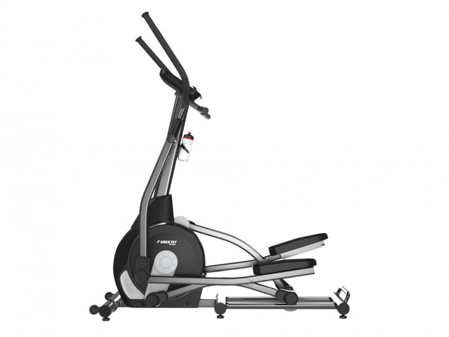 Эллиптический эргометр UNIXFIT MV-500E Эллиптический эргометр UNIXFIT MV-500E