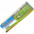 Ворота футбольные DFC 6ft Deluxe Soccer GOAL180A