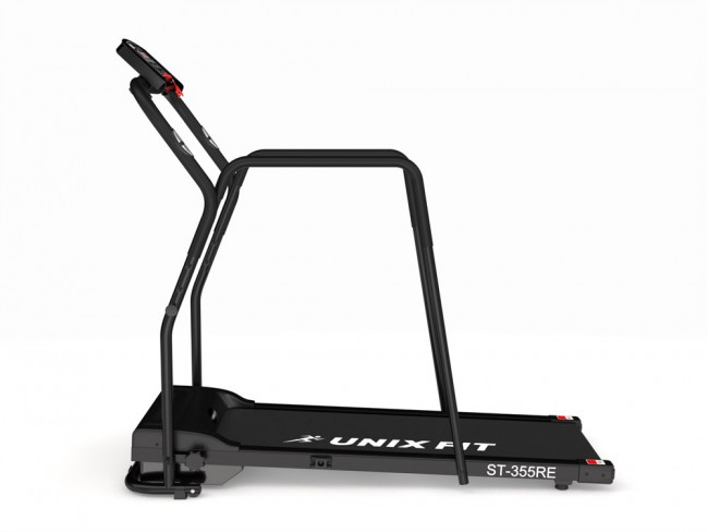 Беговая дорожка UNIXFIT ST-355RE Беговая дорожка UNIXFIT ST-355RE