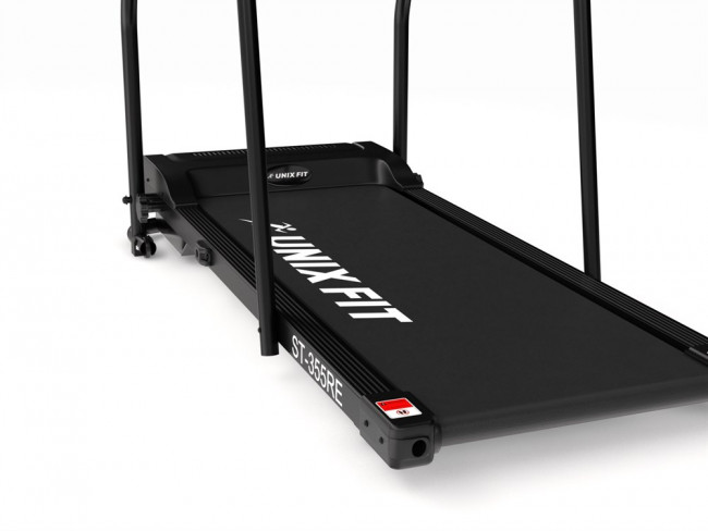 Беговая дорожка UNIXFIT ST-355RE Беговая дорожка UNIXFIT ST-355RE