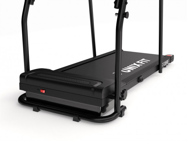 Беговая дорожка UNIXFIT ST-355RE Беговая дорожка UNIXFIT ST-355RE