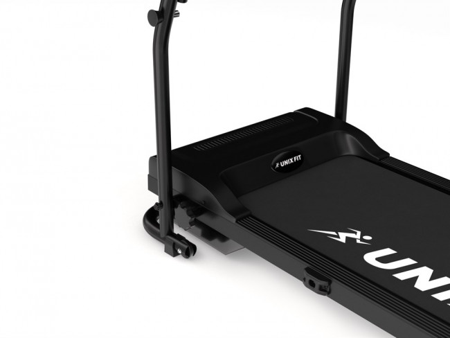Беговая дорожка UNIXFIT ST-355RE Беговая дорожка UNIXFIT ST-355RE