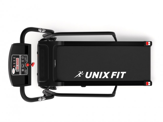 Беговая дорожка UNIXFIT ST-355RE Беговая дорожка UNIXFIT ST-355RE