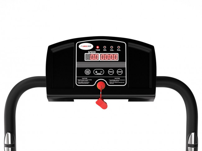 Беговая дорожка UNIXFIT ST-355RE Беговая дорожка UNIXFIT ST-355RE