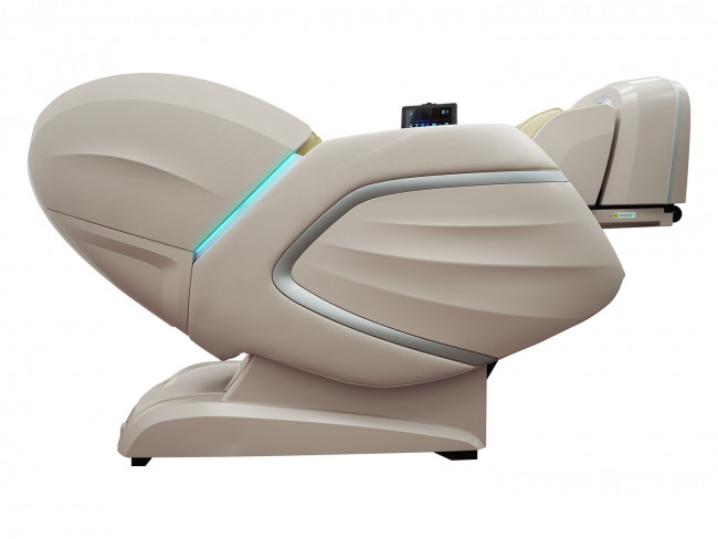 Массажное кресло FUJIMO TON F888 ZEN FE