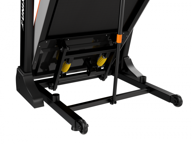 Беговая дорожка UnixFit MX-800SP