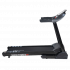 Беговая дорожка CardioPower S30 Беговая дорожка CardioPower S30