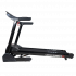 Беговая дорожка CardioPower S30 Беговая дорожка CardioPower S30