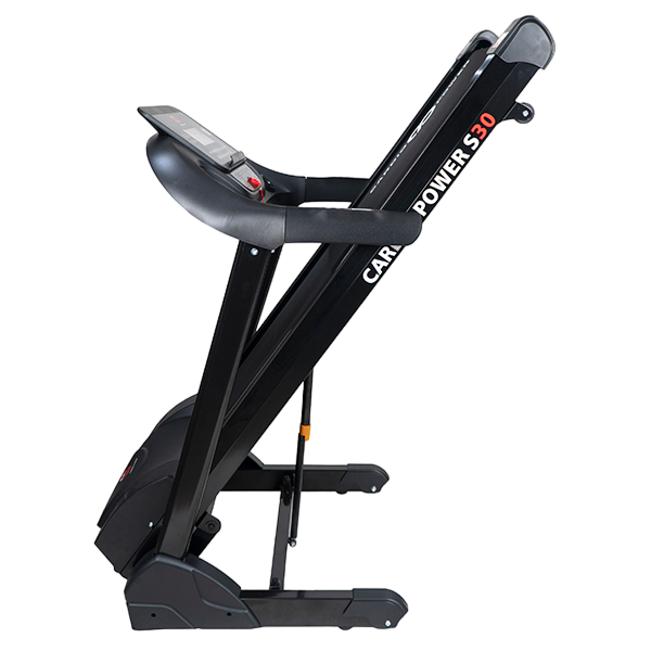 Беговая дорожка CardioPower S30 Беговая дорожка CardioPower S30