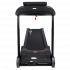 Беговая дорожка CardioPower S30 Беговая дорожка CardioPower S30