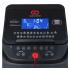 Беговая дорожка CardioPower S30 Беговая дорожка CardioPower S30