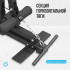 Силовой комплекс Oxygen Fitness SITKOR