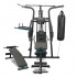 Силовой комплекс Oxygen Fitness SITKOR