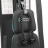 Силовой комплекс Oxygen Fitness SITKOR