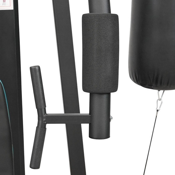 Силовой комплекс Oxygen Fitness SITKOR