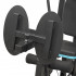 Силовой комплекс Oxygen Fitness SITKOR
