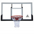 Баскетбольный щит DFC 54" BOARD54A
