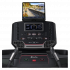 Беговая дорожка BowFlex T9 Беговая дорожка BowFlex T9