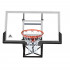 Баскетбольный щит DFC 60" BOARD60P