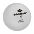 Мячи для настольного тенниса Donic-Schildkrot T One упаковка 6 шт.