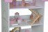 Кукольный домик Babygarden FRIENDLY HOUSE с мебелью