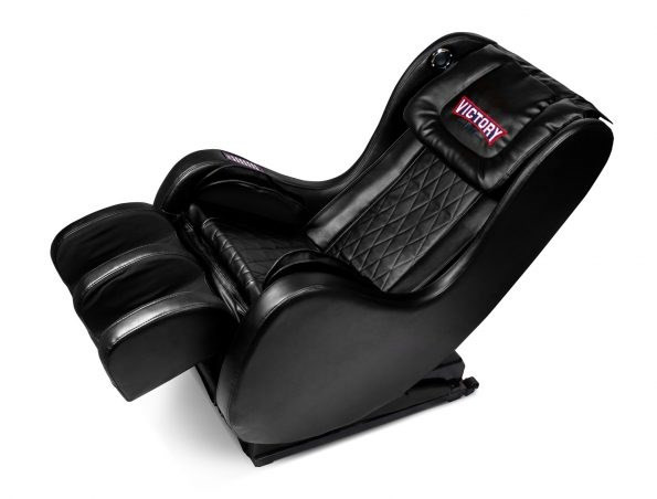 Массажное кресло VictoryFit VF-M78 Массажное кресло VictoryFit VF-M78