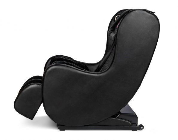 Массажное кресло VictoryFit VF-M78 Массажное кресло VictoryFit VF-M78