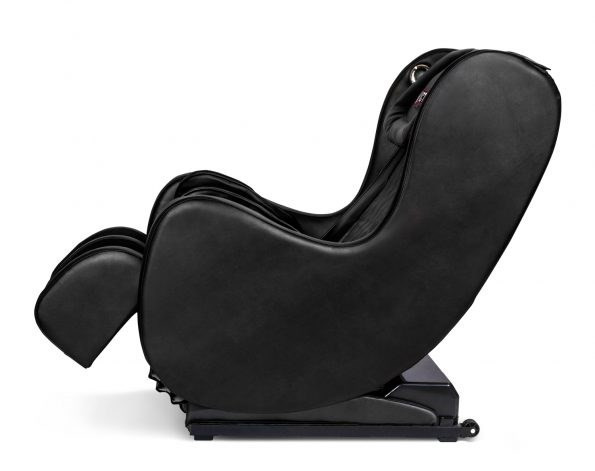 Массажное кресло VictoryFit VF-M78 Массажное кресло VictoryFit VF-M78