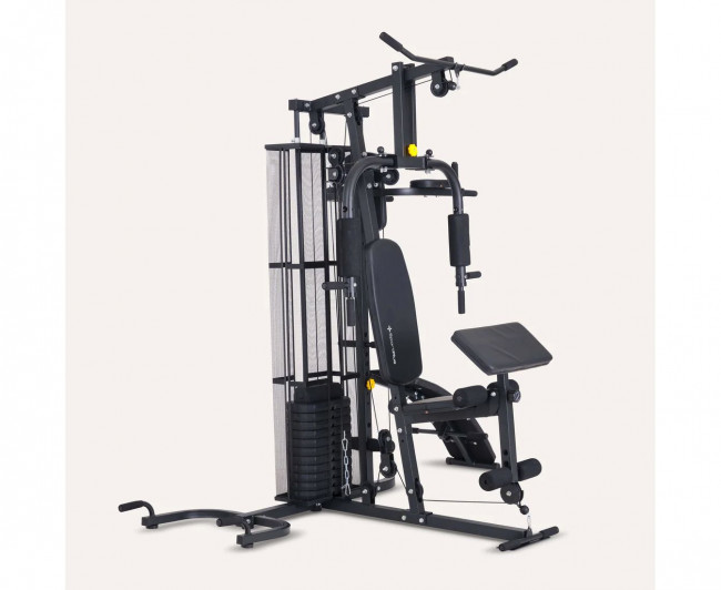 Силовой комплекс DFC D4700 Силовой комплекс DFC D4700