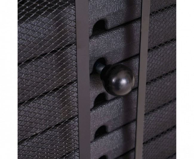 Силовой комплекс DFC D4700 Силовой комплекс DFC D4700