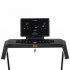 Беговая дорожка домашняя OXYGEN FITNESS EMERALD LED 