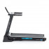 Беговая дорожка домашняя OXYGEN FITNESS EMERALD LED 