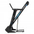 Беговая дорожка домашняя OXYGEN FITNESS EMERALD LED 