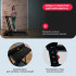 Беговая дорожка домашняя Svensson Body Labs REVAMP