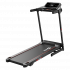 Беговая дорожка CardioPower S15 Беговая дорожка CardioPower S15