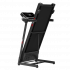Беговая дорожка CardioPower S15 Беговая дорожка CardioPower S15