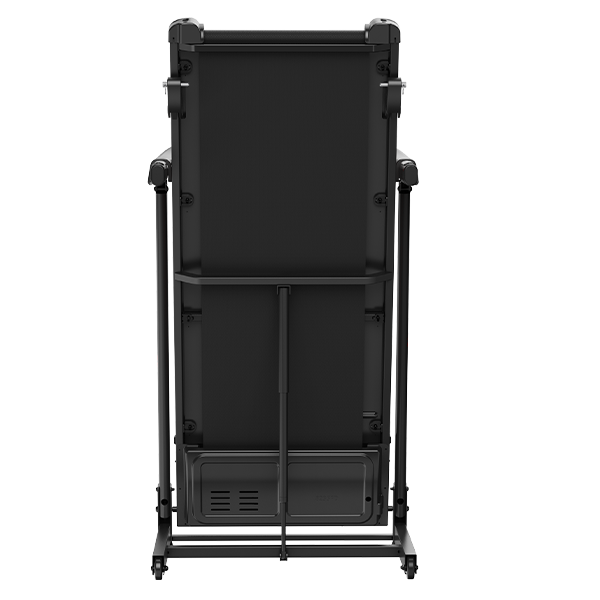 Беговая дорожка CardioPower S15 Беговая дорожка CardioPower S15