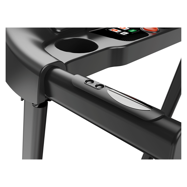 Беговая дорожка CardioPower S15 Беговая дорожка CardioPower S15